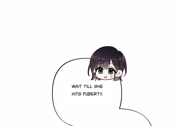 My Childhood Friend’s Guide Chapter 23 page 41
