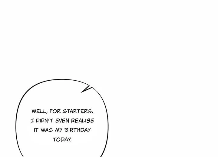 My Childhood Friend’s Guide Chapter 23 page 56