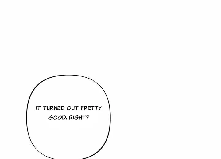 My Childhood Friend’s Guide Chapter 23 page 59