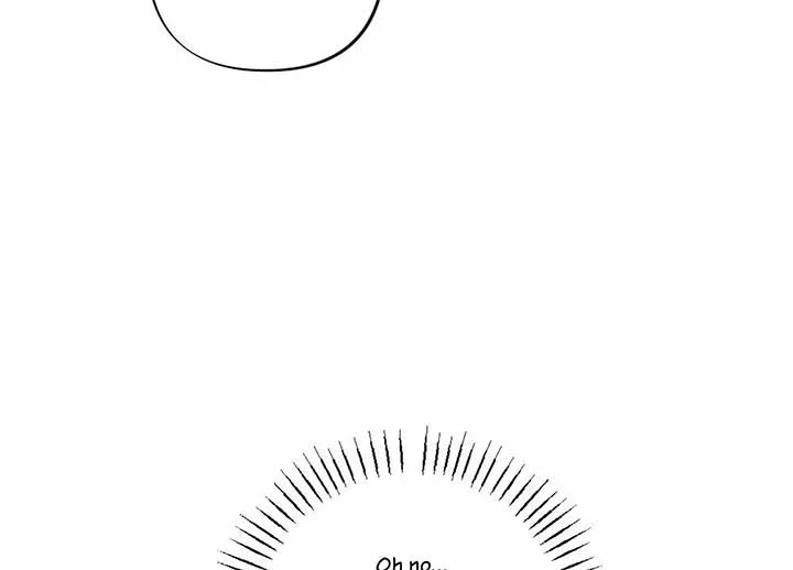 My Childhood Friend’s Guide Chapter 23 page 67
