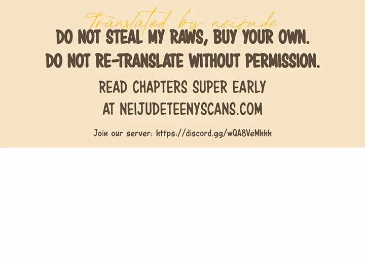 My Childhood Friend’s Guide Chapter 23 page 2