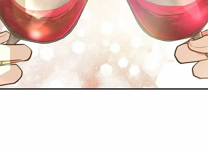 My Childhood Friend’s Guide Chapter 23 page 52