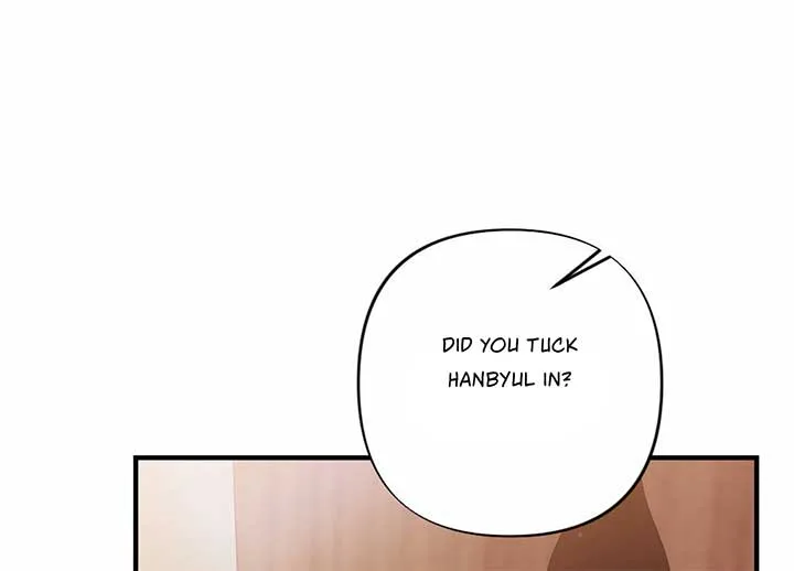 My Childhood Friend’s Guide Chapter 23 page 30