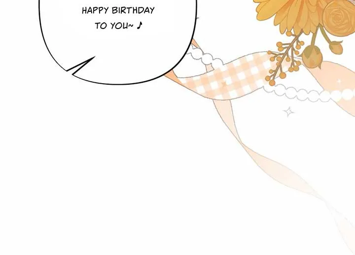 My Childhood Friend’s Guide Chapter 23 page 21