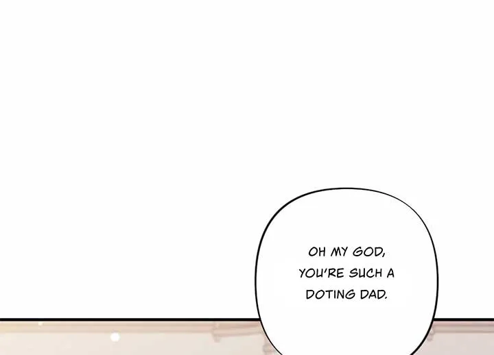 My Childhood Friend’s Guide Chapter 23 page 44