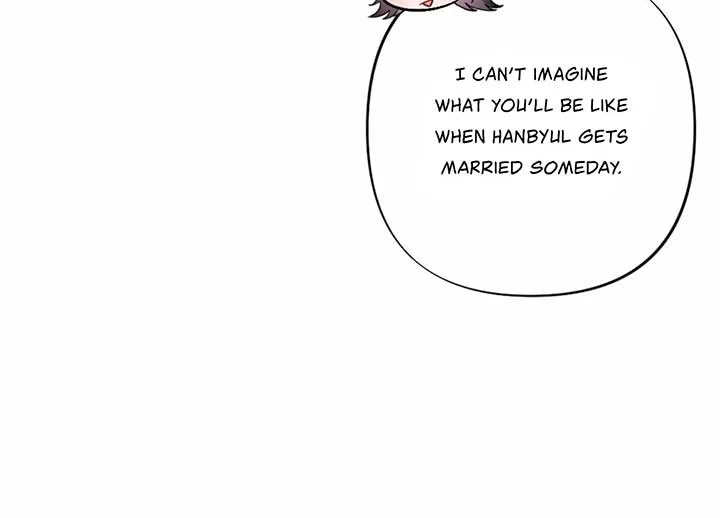 My Childhood Friend’s Guide Chapter 23 page 35