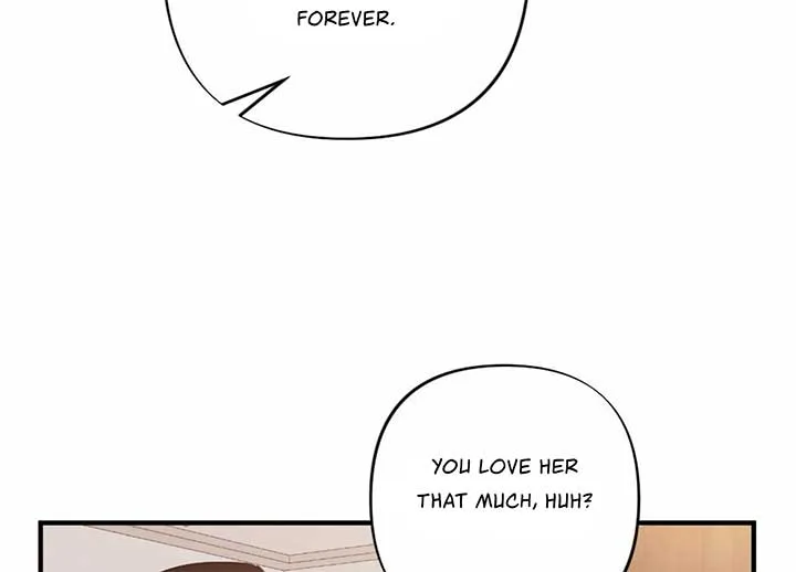 My Childhood Friend’s Guide Chapter 23 page 32
