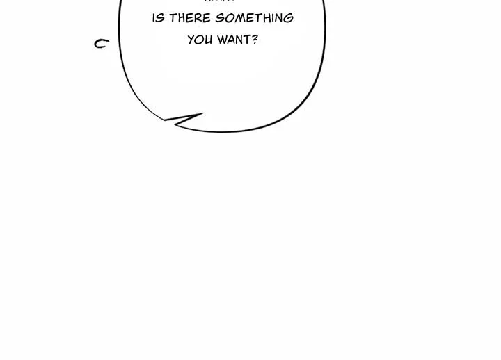 My Childhood Friend’s Guide Chapter 23 page 72