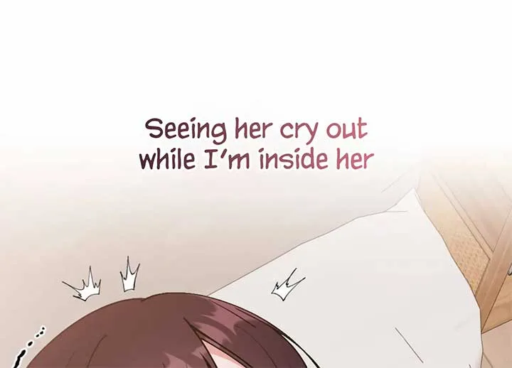 My Childhood Friend’s Guide Chapter 23 page 135