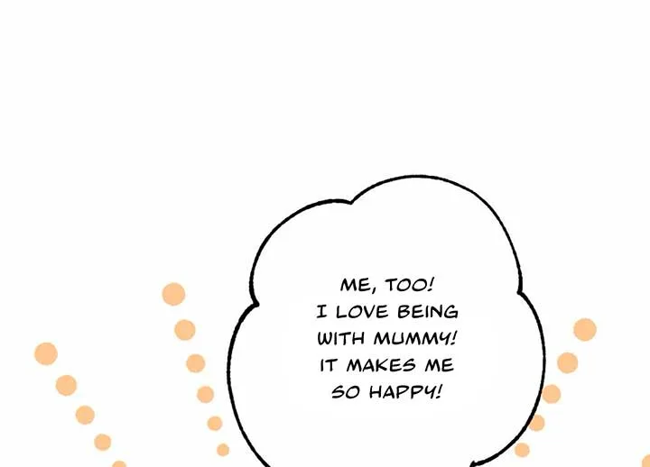 My Childhood Friend’s Guide Chapter 23 page 192