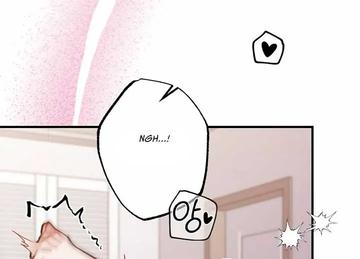 My Childhood Friend’s Guide Chapter 23 page 153