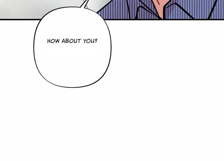 My Childhood Friend’s Guide Chapter 23 page 185