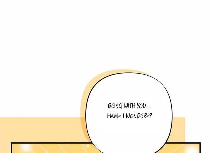 My Childhood Friend’s Guide Chapter 23 page 198