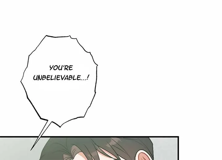 My Childhood Friend’s Guide Chapter 23 page 173