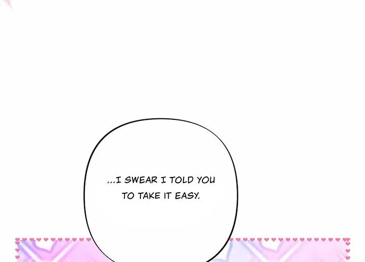 My Childhood Friend’s Guide Chapter 23 page 161