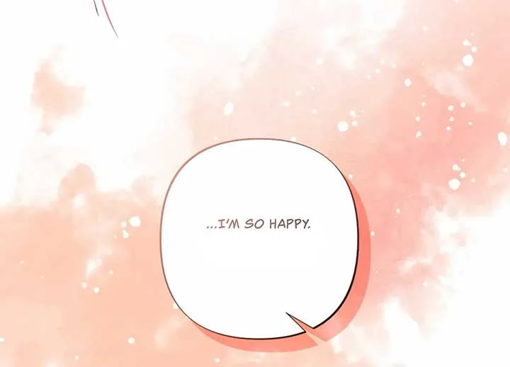 My Childhood Friend’s Guide Chapter 23 page 181