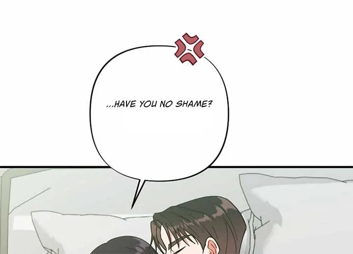My Childhood Friend’s Guide Chapter 23 page 179