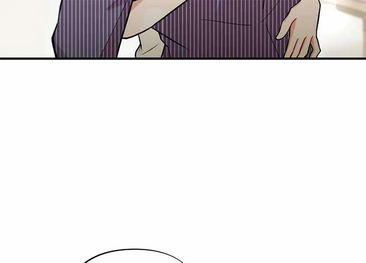 My Childhood Friend’s Guide Chapter 23 page 90