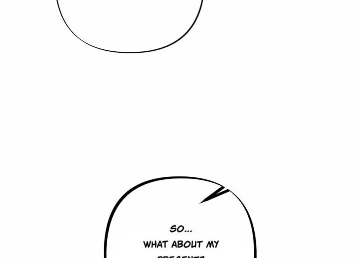 My Childhood Friend’s Guide Chapter 23 page 64