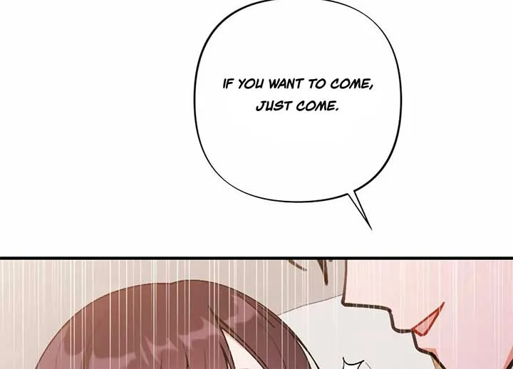 My Childhood Friend’s Guide Chapter 23 page 145