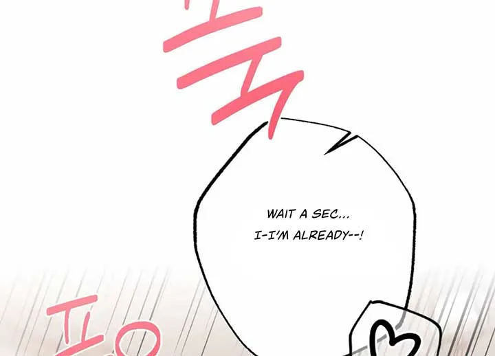 My Childhood Friend’s Guide Chapter 23 page 138