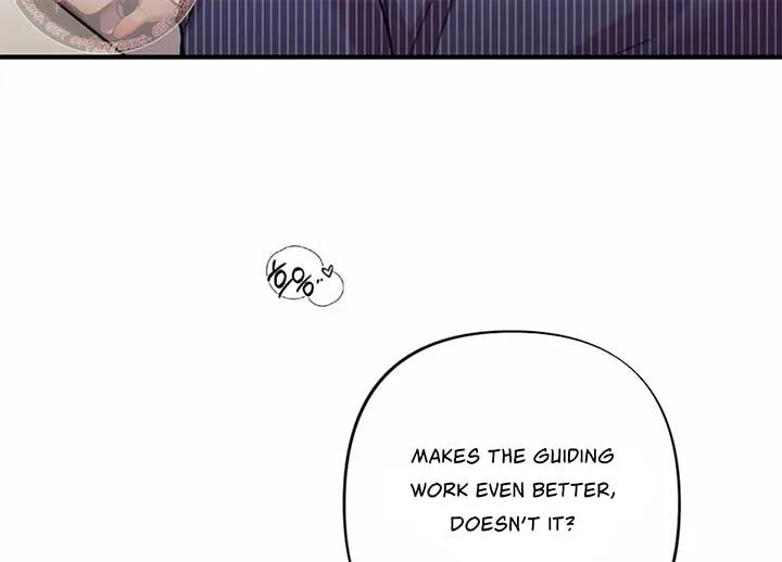 My Childhood Friend’s Guide Chapter 23 page 113