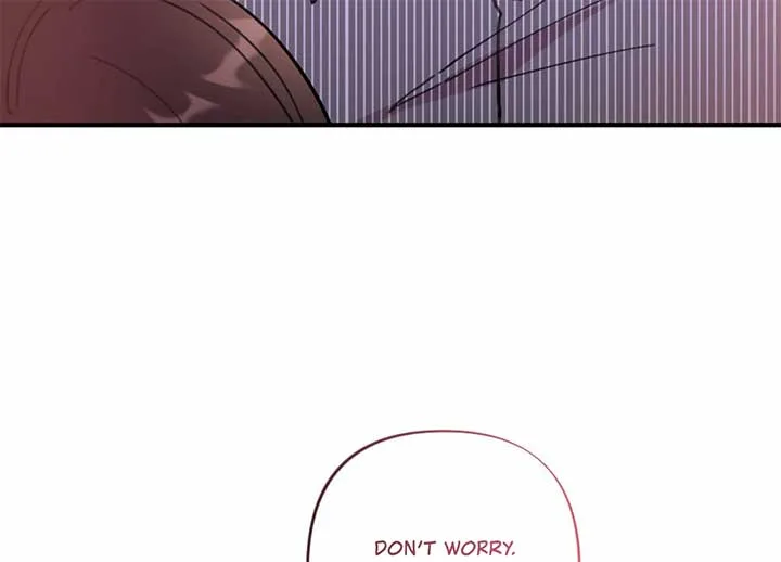 My Childhood Friend’s Guide Chapter 23 page 99