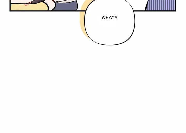 My Childhood Friend’s Guide Chapter 23 page 200