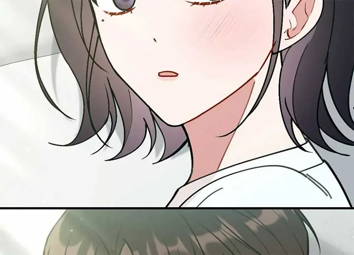 My Childhood Friend’s Guide Chapter 23 page 183