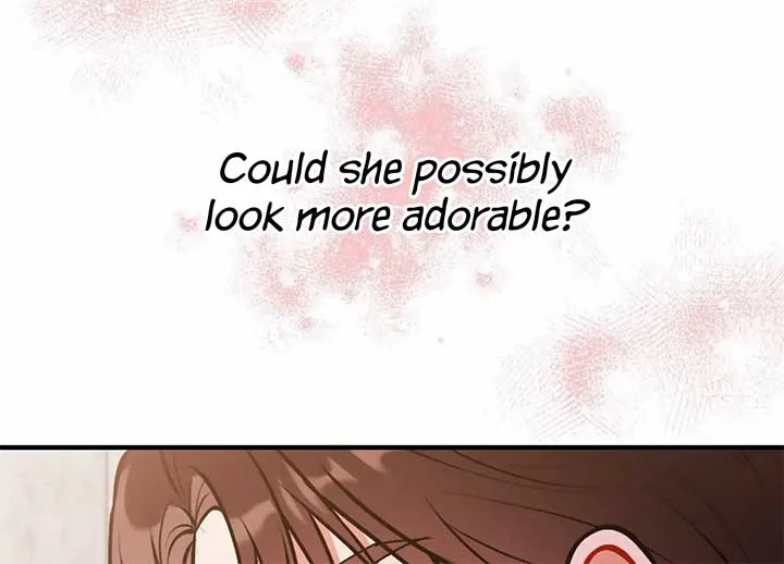 My Childhood Friend’s Guide Chapter 23 page 126