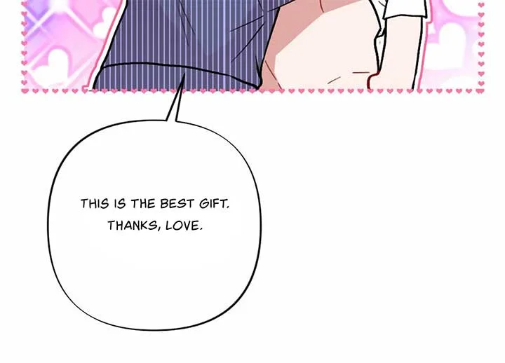 My Childhood Friend’s Guide Chapter 23 page 163