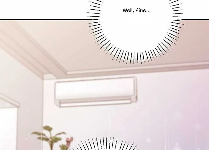 My Childhood Friend’s Guide Chapter 23 page 165
