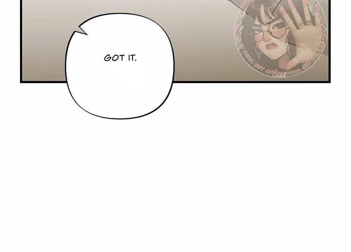 My Childhood Friend’s Guide Chapter 23 page 93