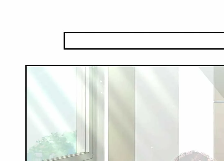 My Childhood Friend’s Guide Chapter 23 page 168