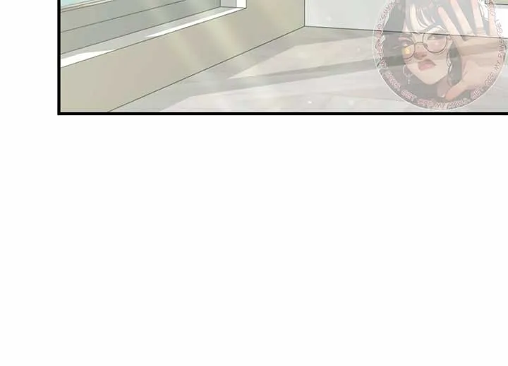 My Childhood Friend’s Guide Chapter 23 page 169