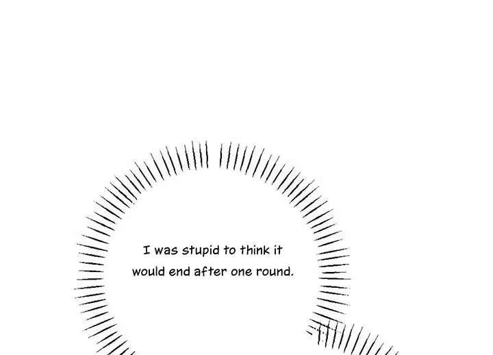My Childhood Friend’s Guide Chapter 23 page 175