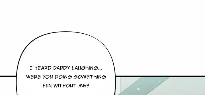 My Childhood Friend’s Guide Chapter 23 page 189