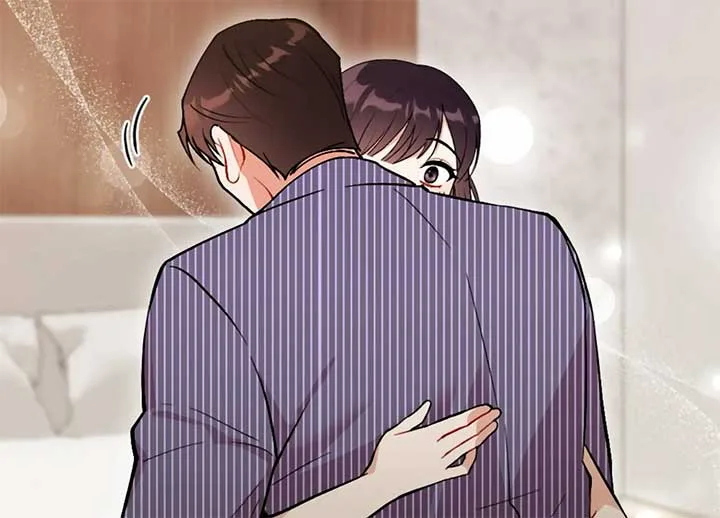 My Childhood Friend’s Guide Chapter 23 page 89