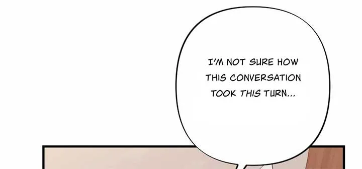 My Childhood Friend’s Guide Chapter 23 page 94