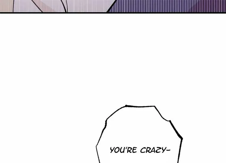 My Childhood Friend’s Guide Chapter 23 page 147