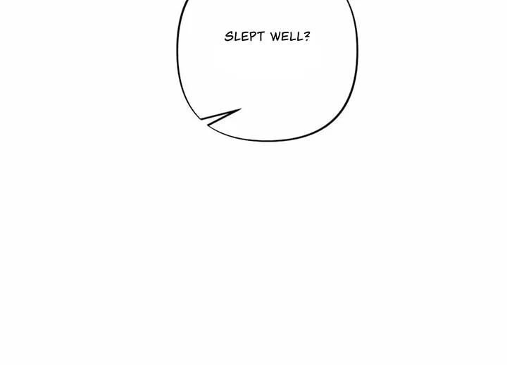 My Childhood Friend’s Guide Chapter 23 page 178