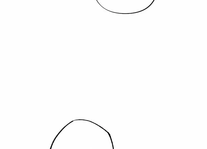 My Childhood Friend’s Guide Chapter 23 page 195