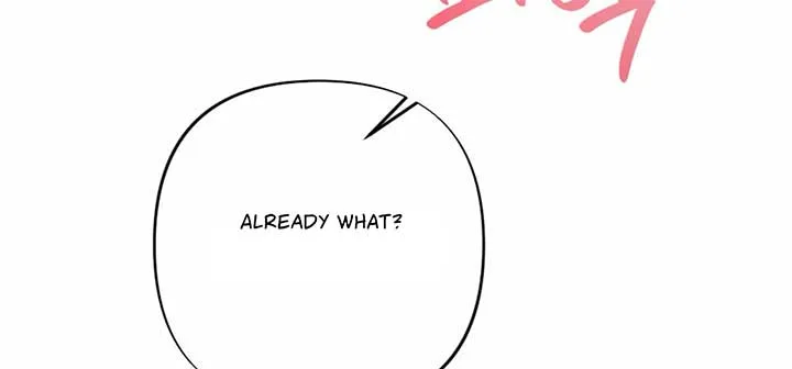 My Childhood Friend’s Guide Chapter 23 page 142