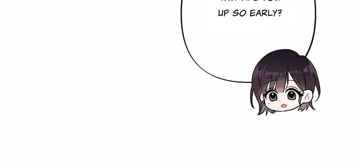 My Childhood Friend’s Guide Chapter 23 page 188