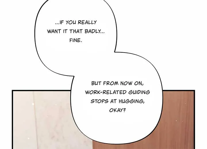 My Childhood Friend’s Guide Chapter 23 page 91