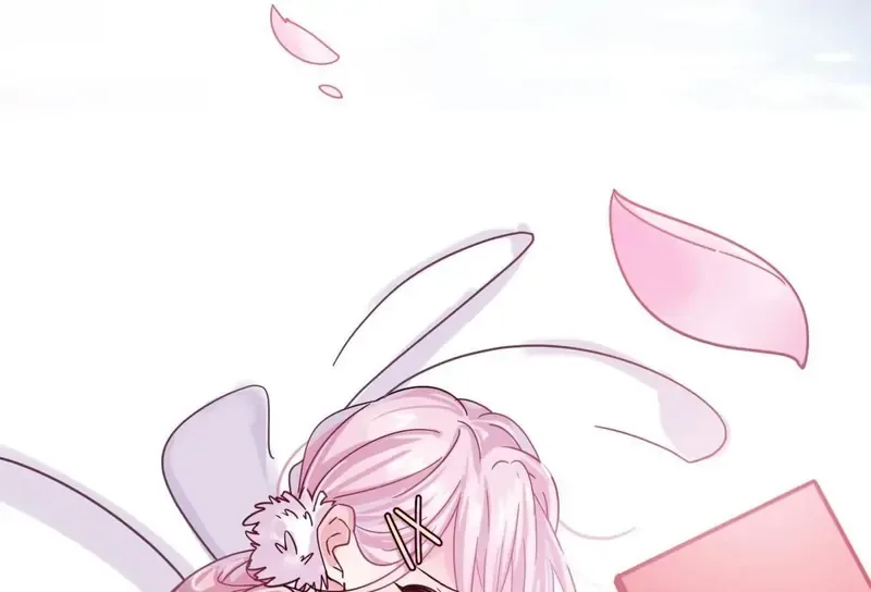 My Classmate Disappeared Chapter 1 page 14
