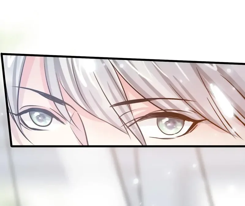 My Classmate Disappeared Chapter 1 page 73