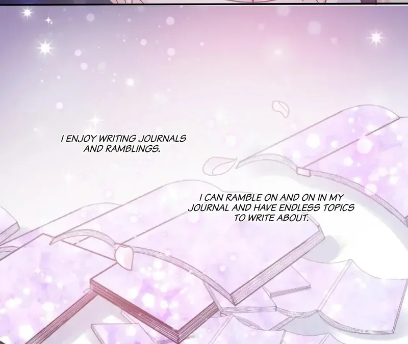 My Classmate Disappeared Chapter 1 page 18
