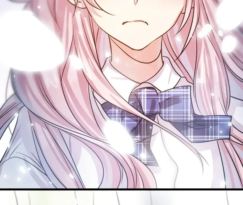 My Classmate Disappeared Chapter 1 page 69