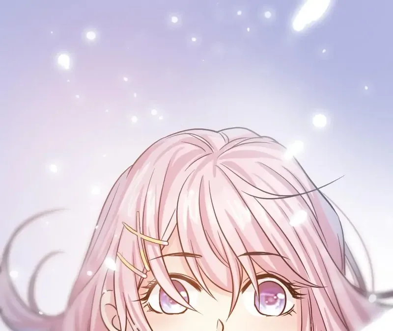 My Classmate Disappeared Chapter 1 page 68
